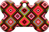 Abstractos_17